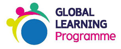 Global Learning Programme